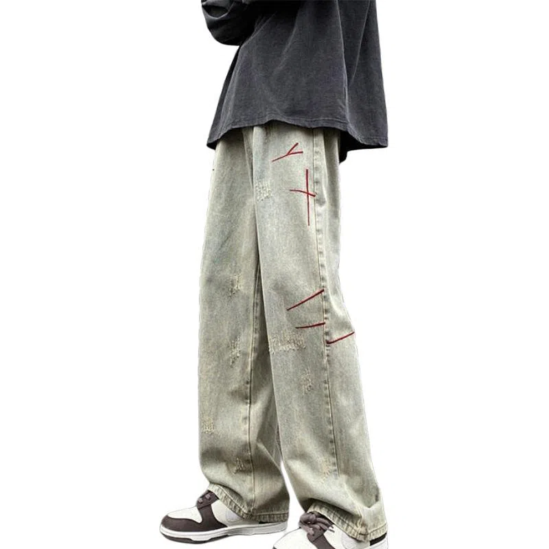 BEAR UNION vibeoversize