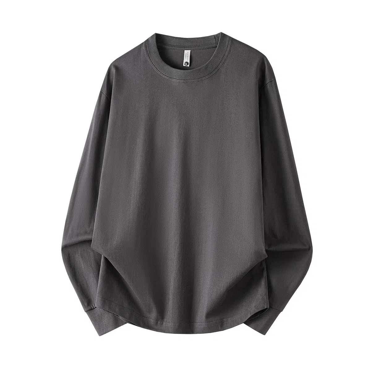 AOPAISHARK oversizeT