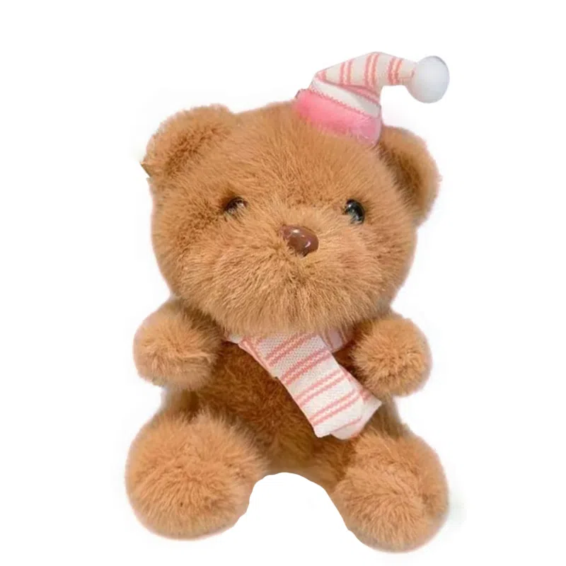 lionf 12cm