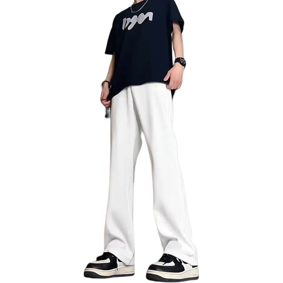 PEA cleanfitvintage517