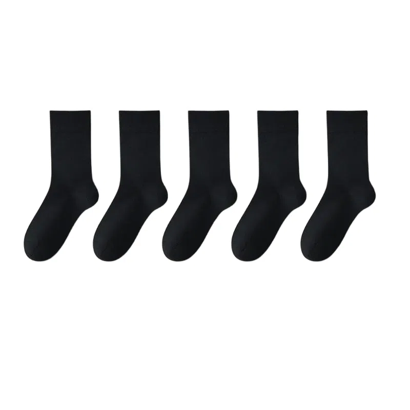 BANGBOY X IZTION 10A