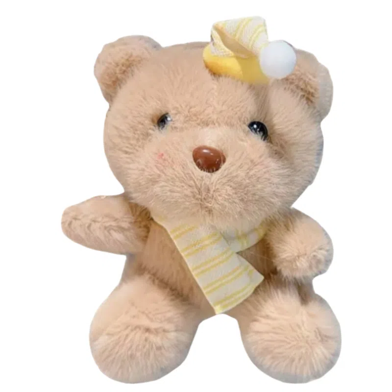 lionf 12cm