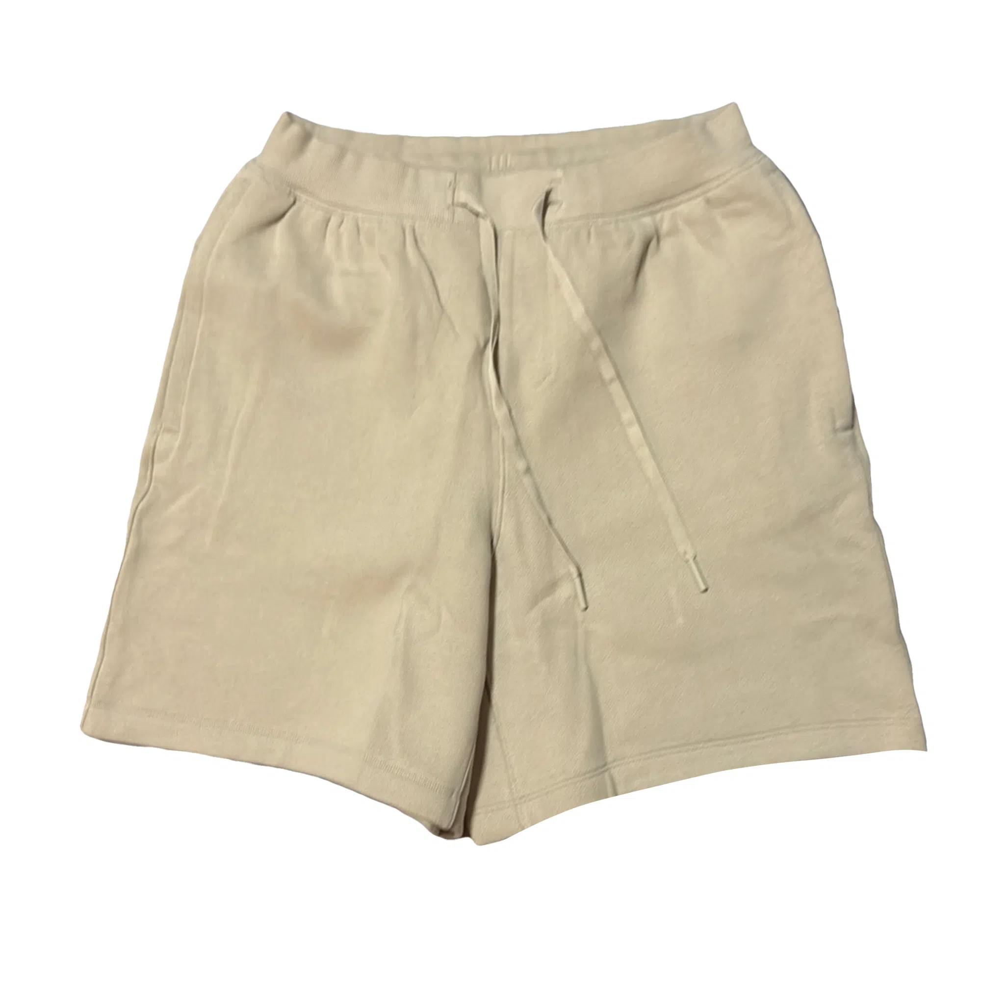 lululemon Steady State