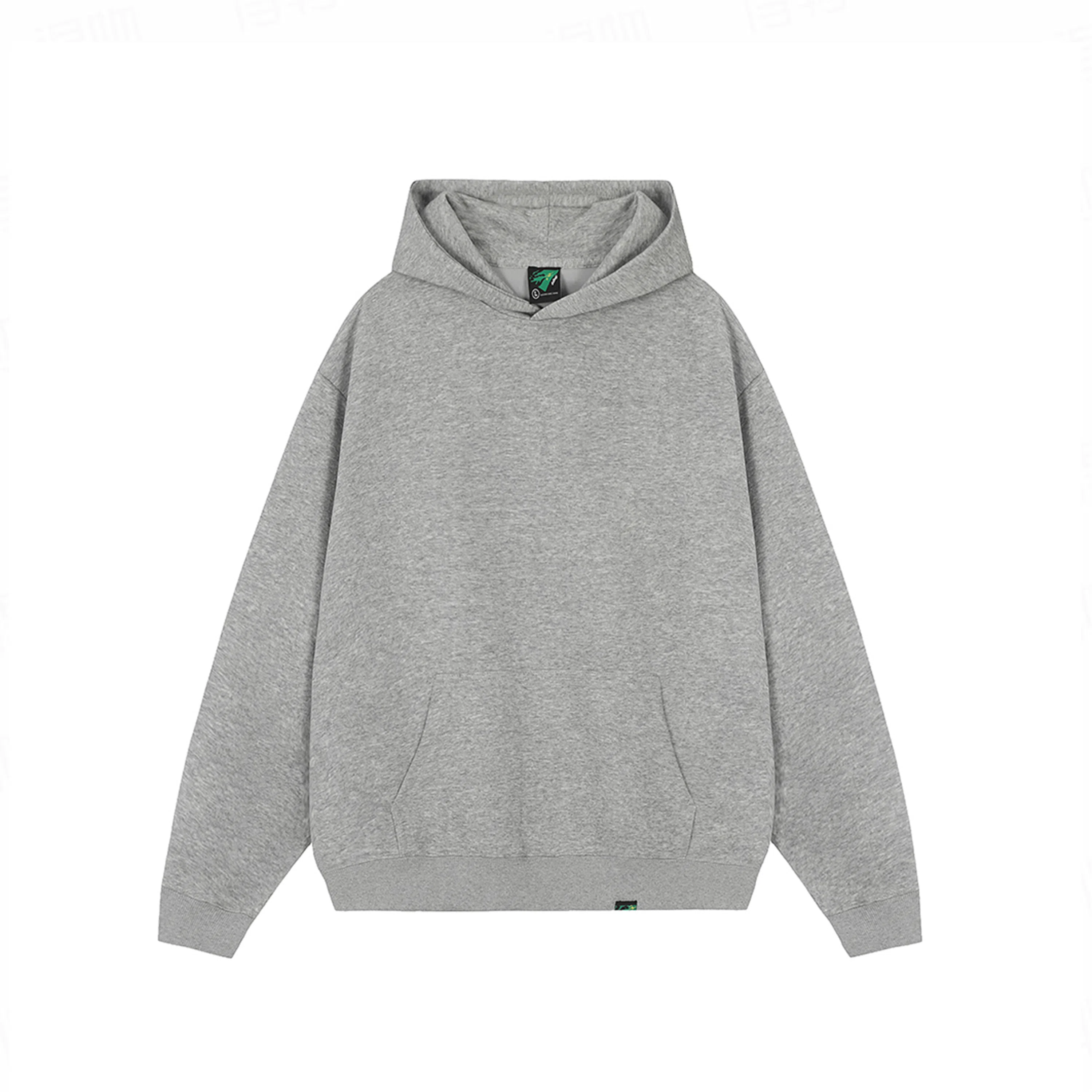 ChillHigh C350CHBoxyClassic Fit