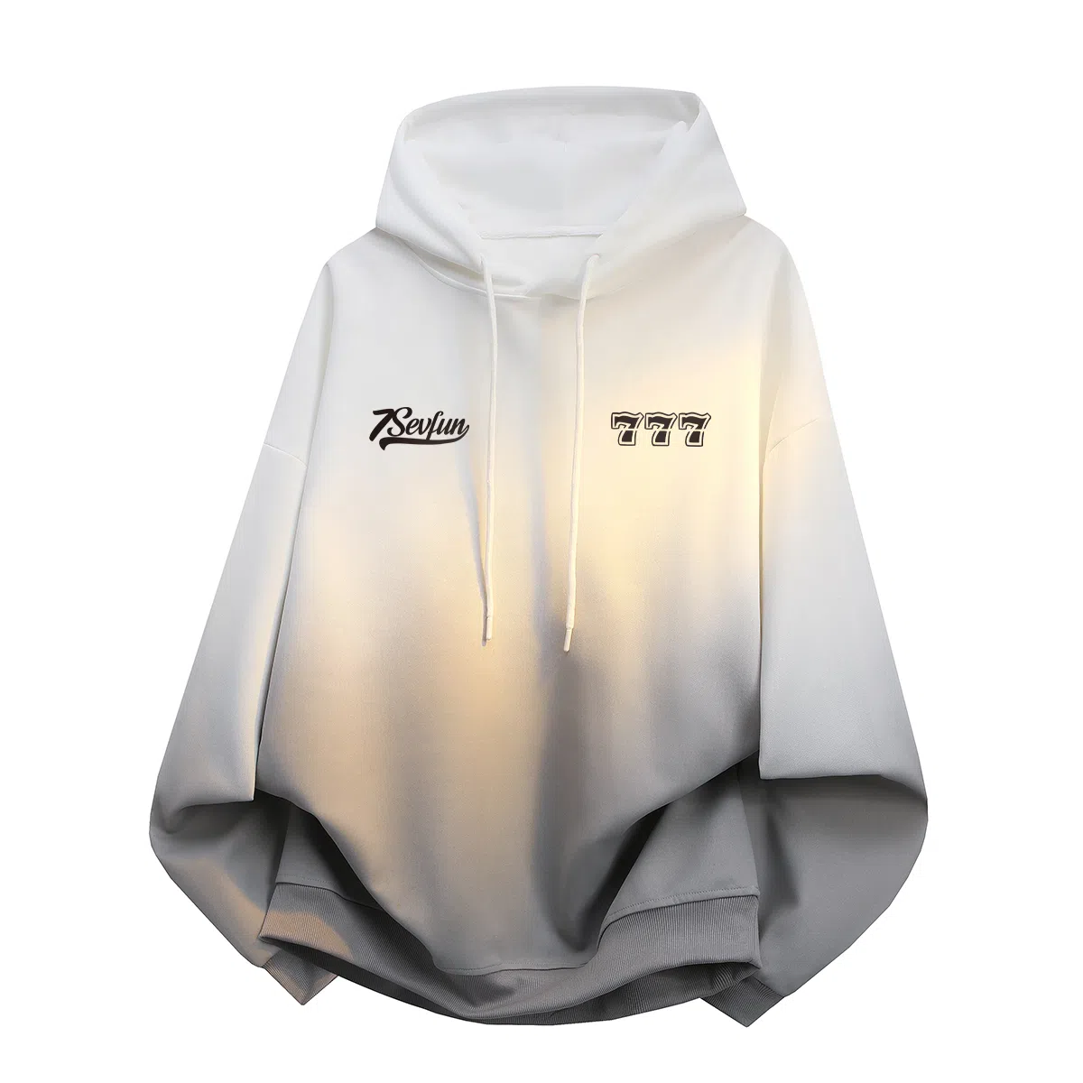 7 SEVFUN cleanft7Logo