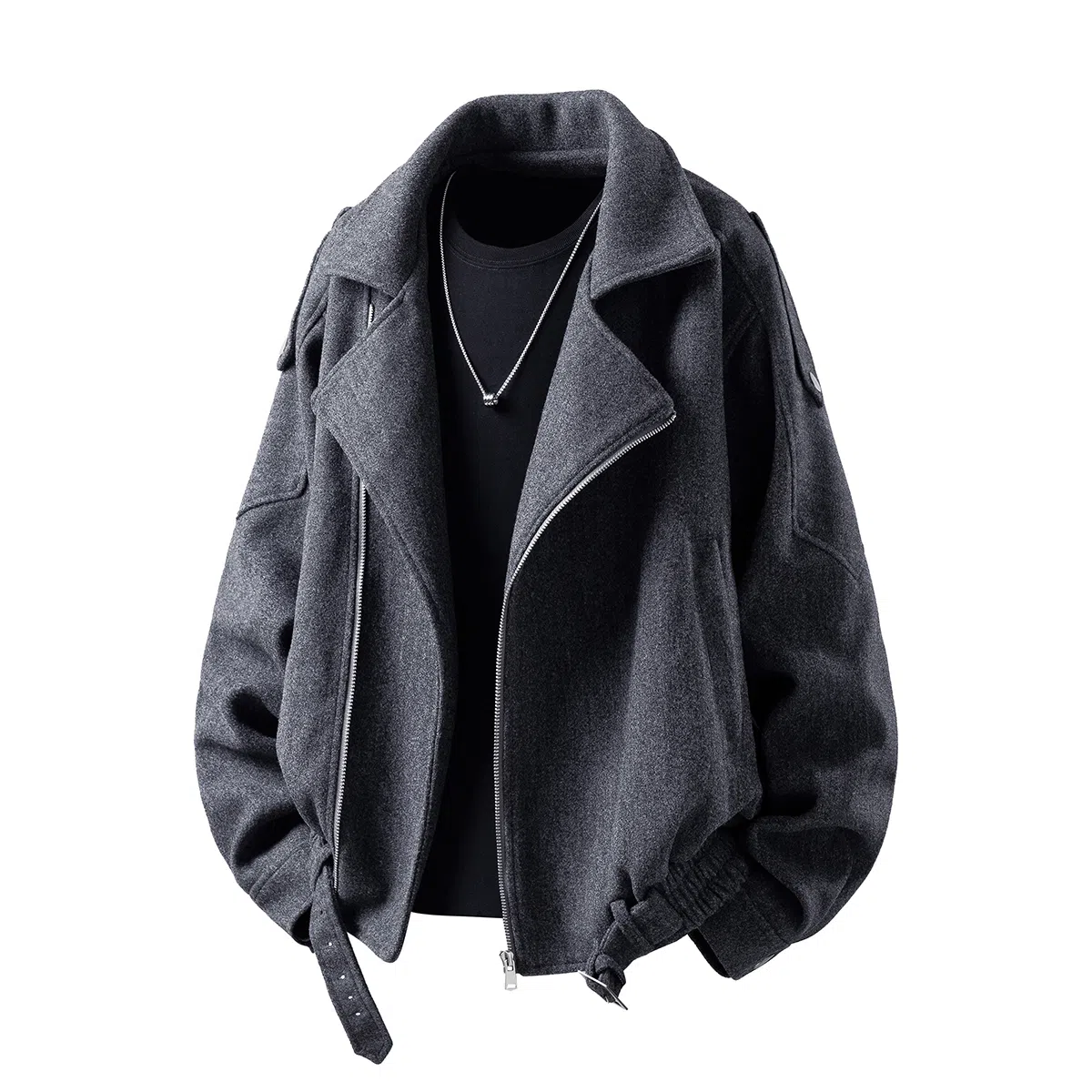 HSWLD cleanfit