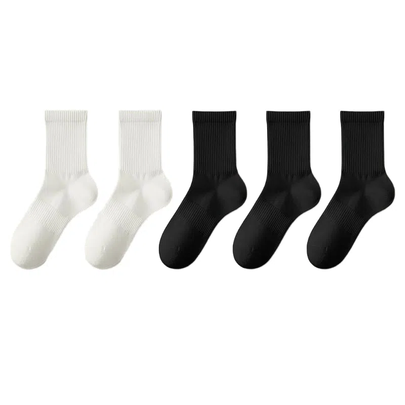 BANGBOY X IZTION 10A