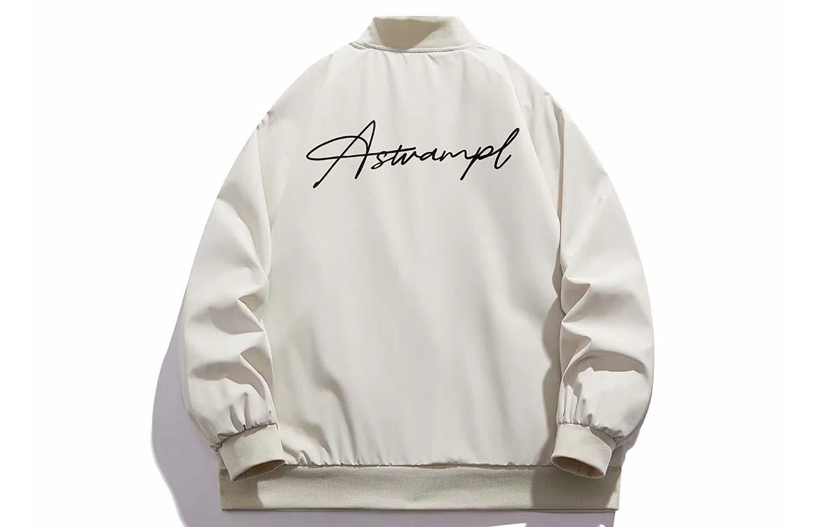 SWAMP AREA cleanfitLogo