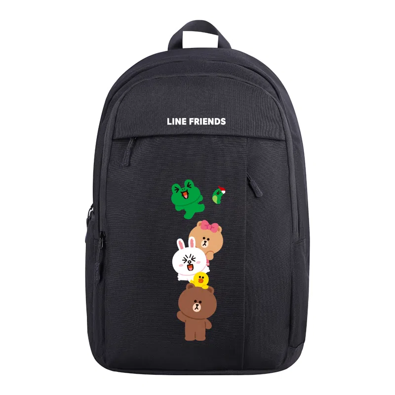 LINE FRIENDS