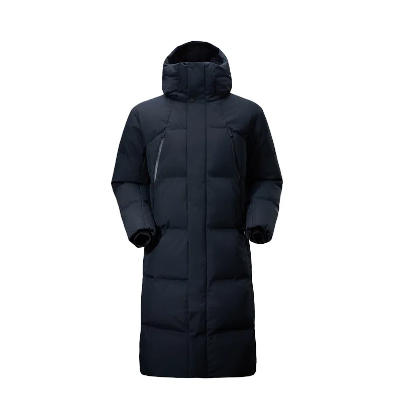 Kailas Lightweight Down Jacket Men