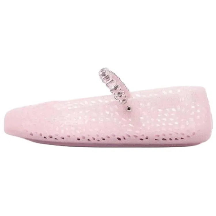 Jimmy Choo
