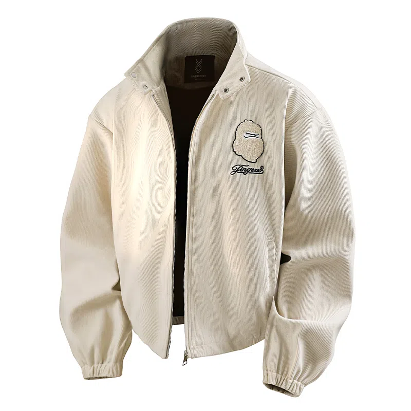 i.tFGXXFingercroxx logo