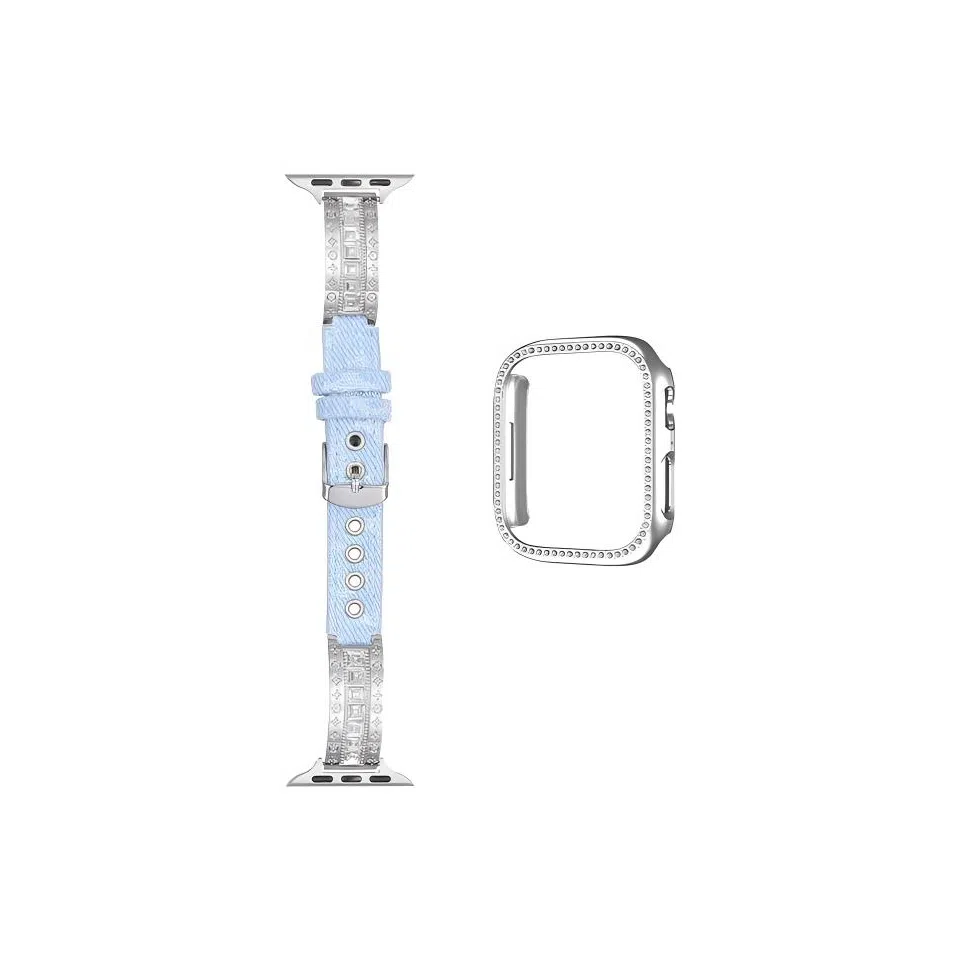 190mm iWatch S10ultra12456789