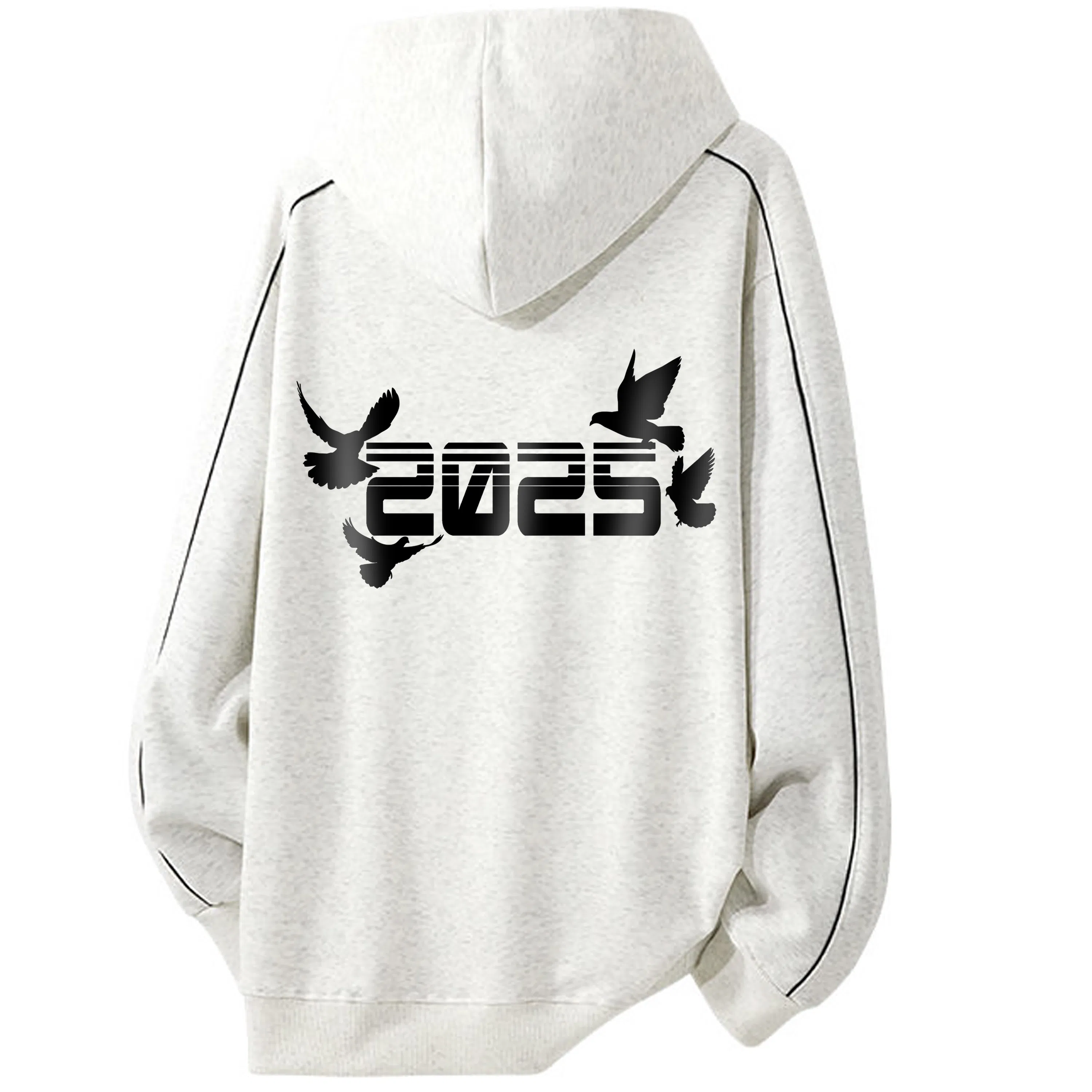 NINETEEN AUTUMN logo