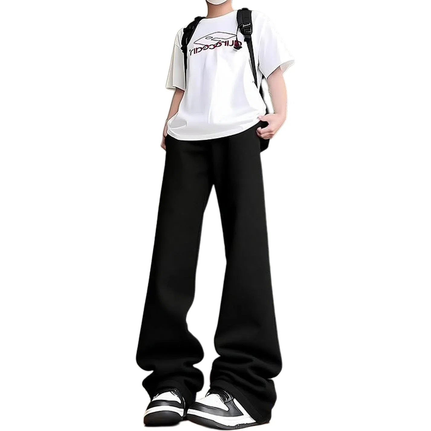 PEA cleanfitvintage517