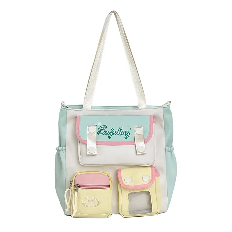 GOBLIN SHARKS 1759 ins