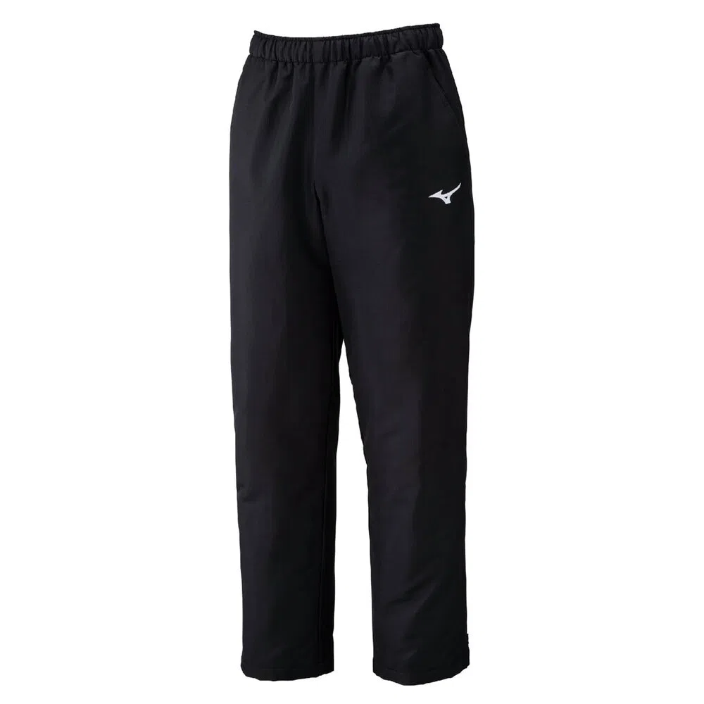 Mizuno Breath Thermo