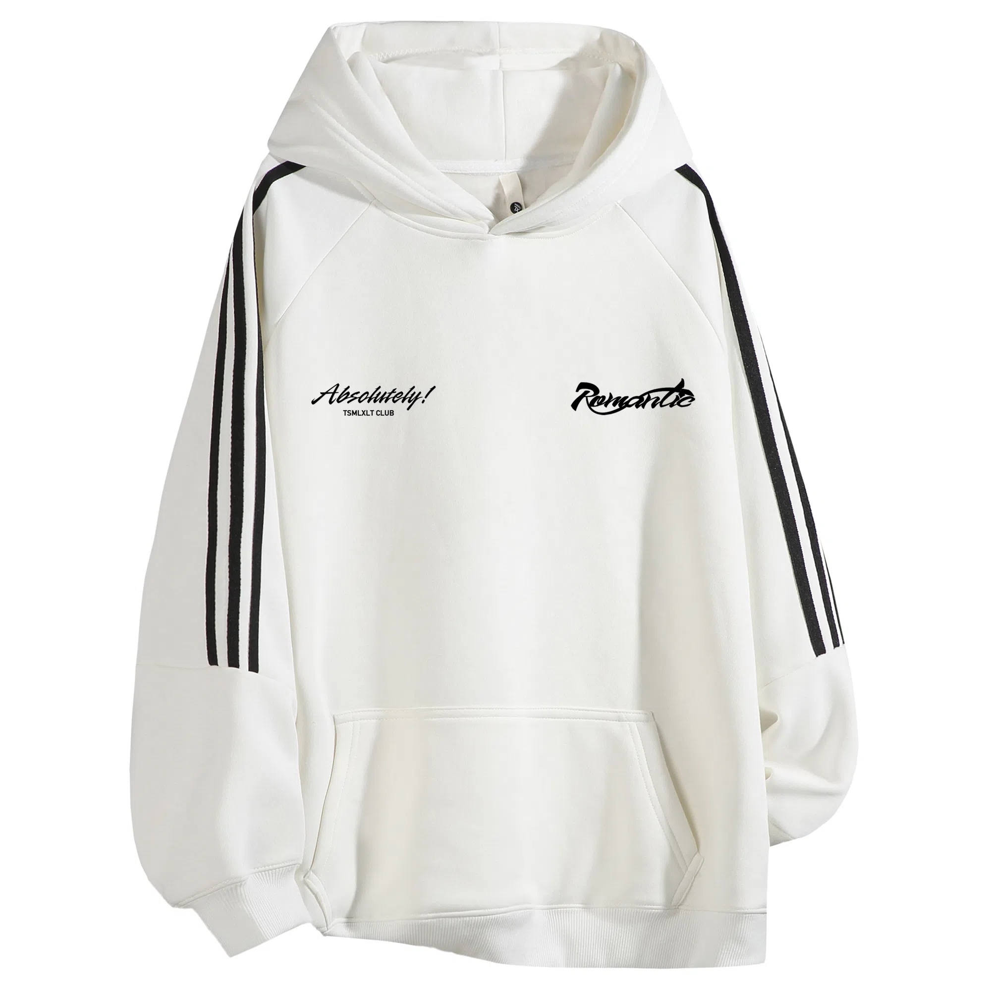 TSMLXLT cleanfitLogo