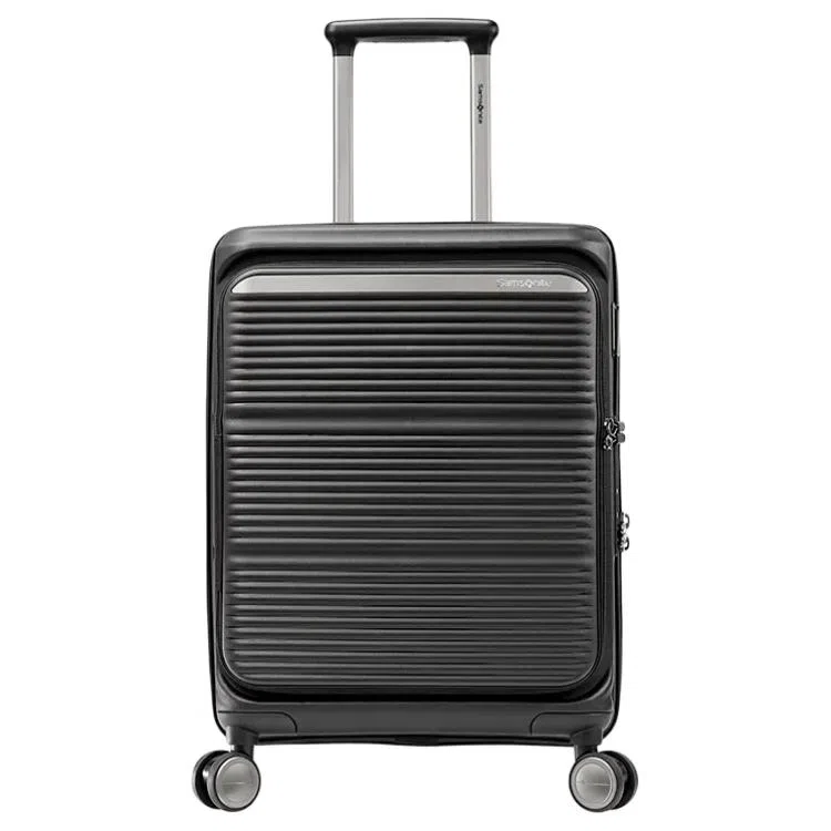 SAMSONITE 20