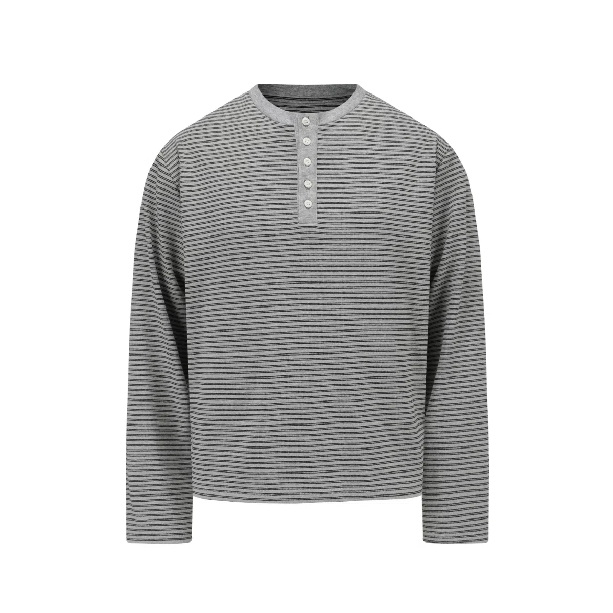 CASTLE WOODS tcleanfit T