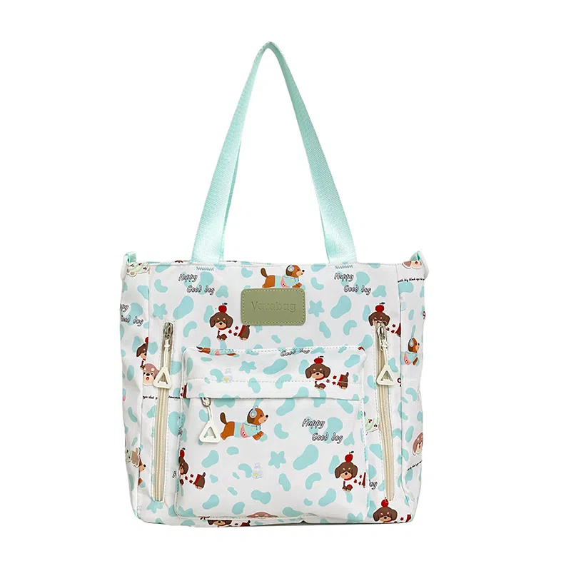 GOBLIN SHARKS 1759 ins