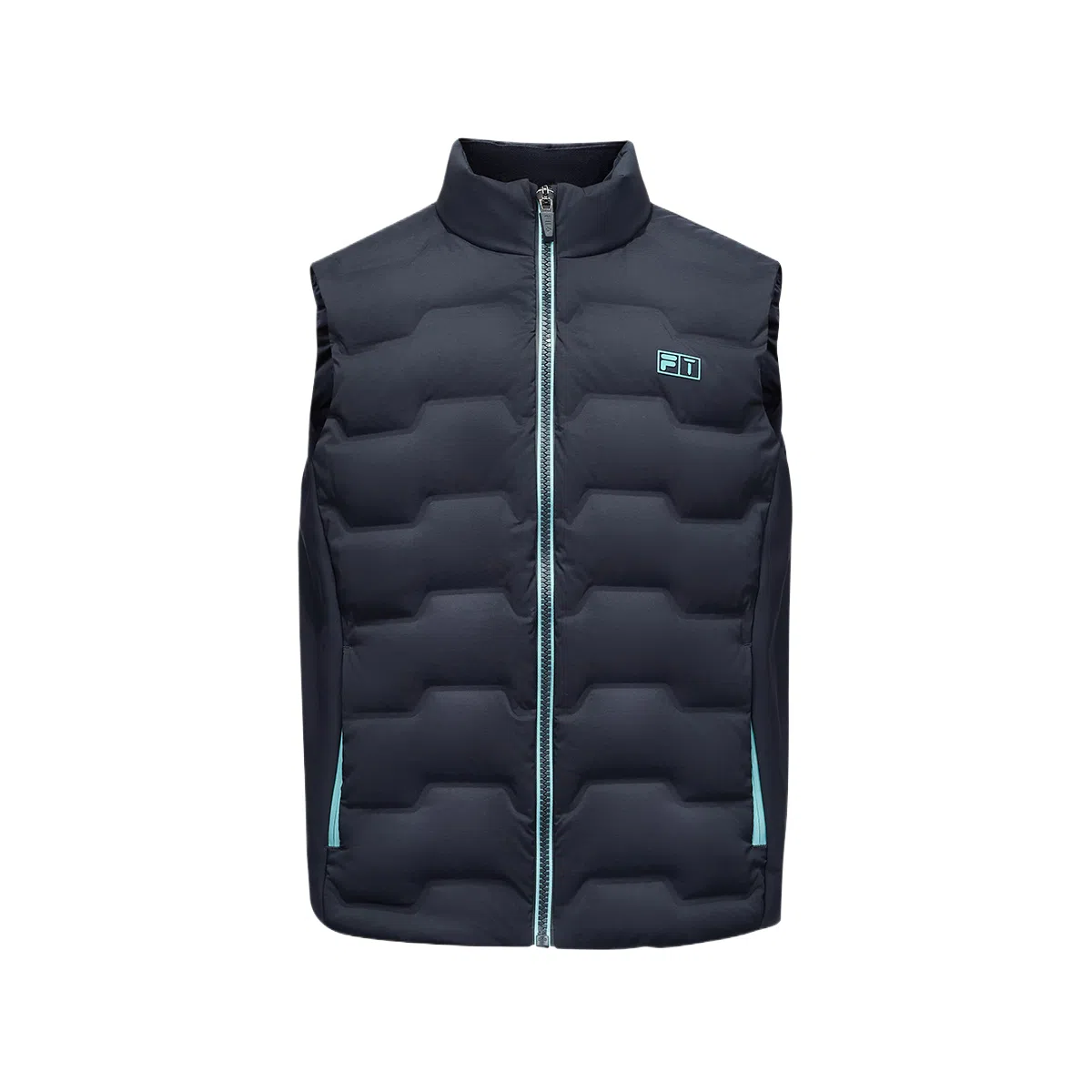 FILA KIDS x PERFORMANCE Golf