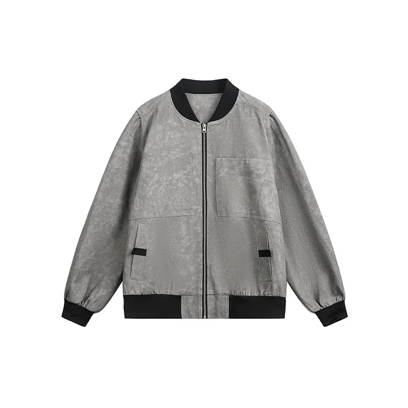 DREST bombercleanfit