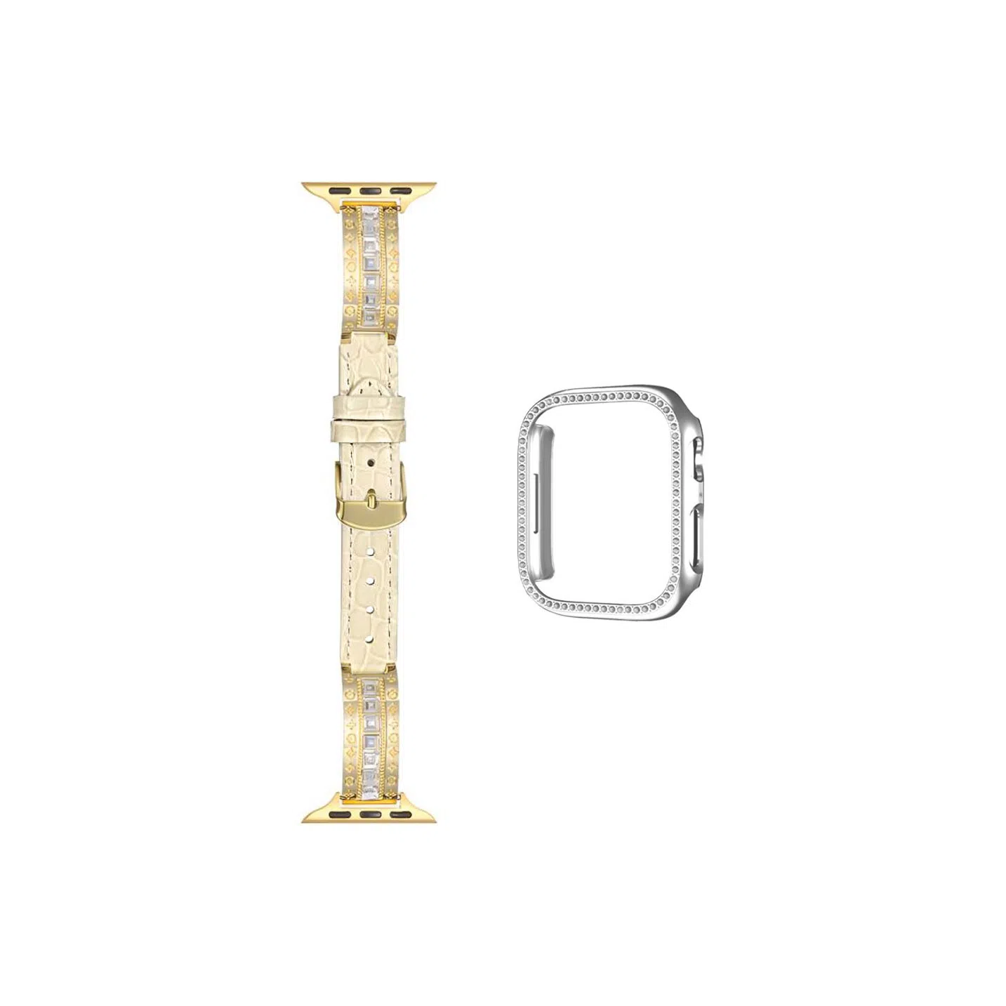 190mm S10ultra12456789ins