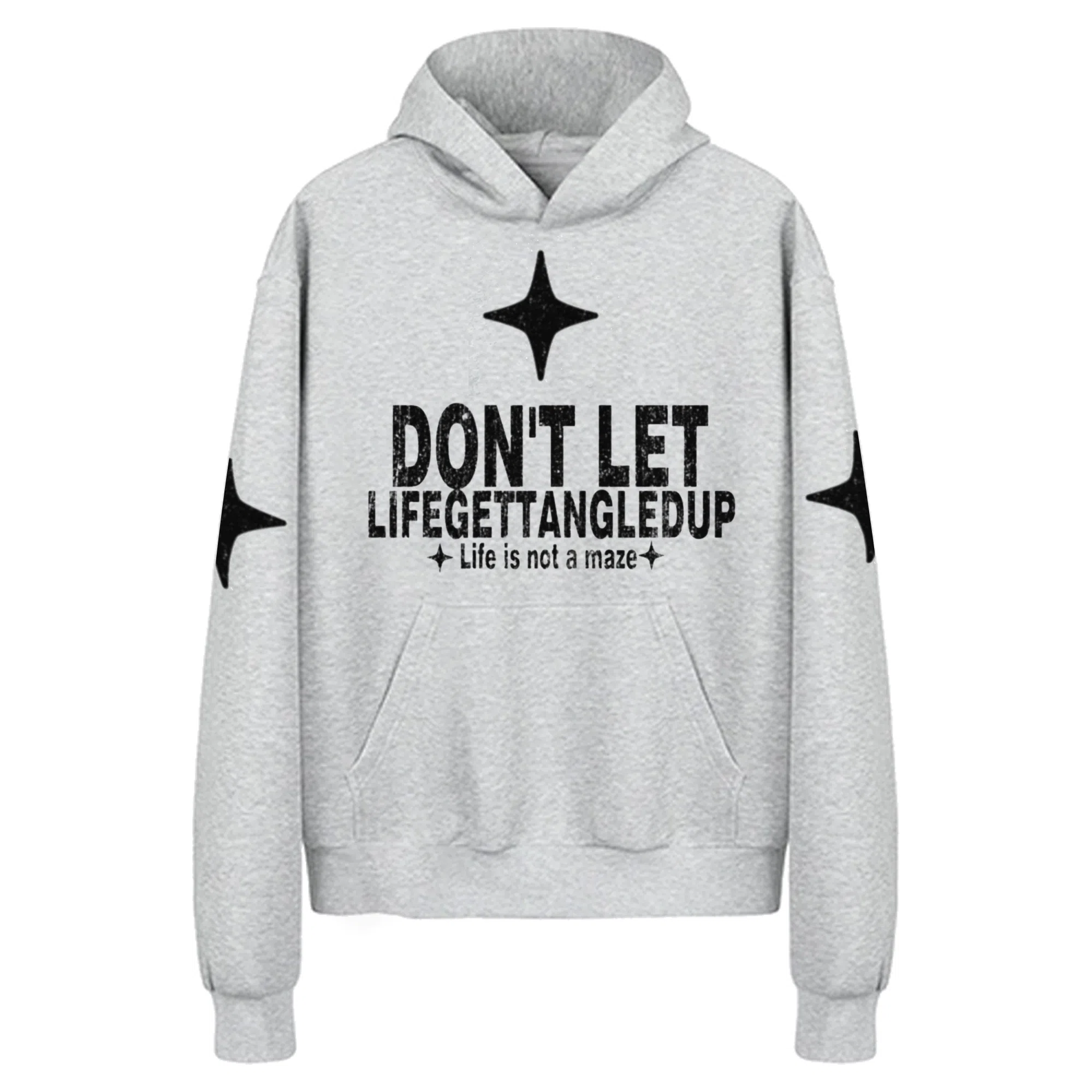 H.V.G.A cleanfitvintage