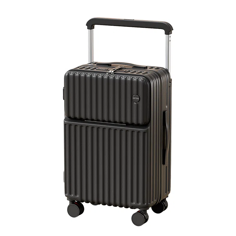 MCHNA KTCC ABS+PC 20242628