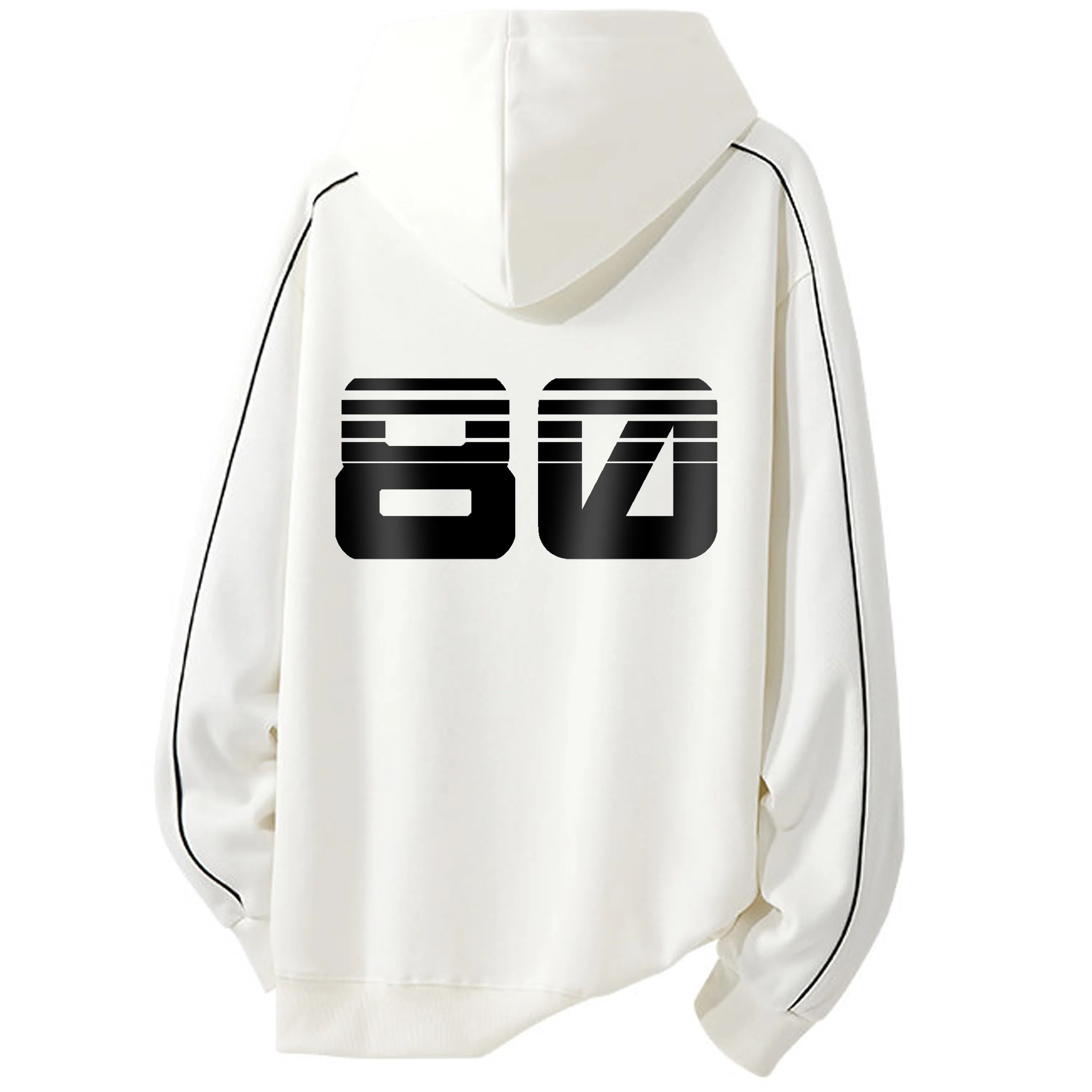 NINETEEN AUTUMN logo