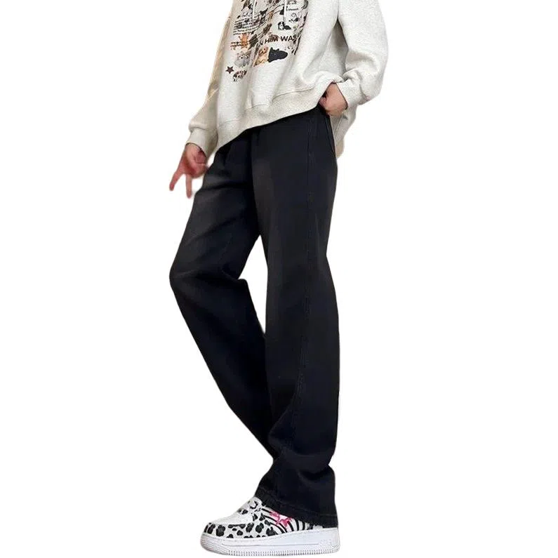 PEA cleanfitvintage517