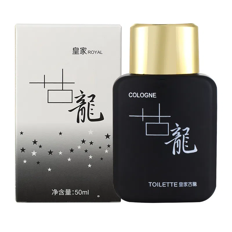 EDT