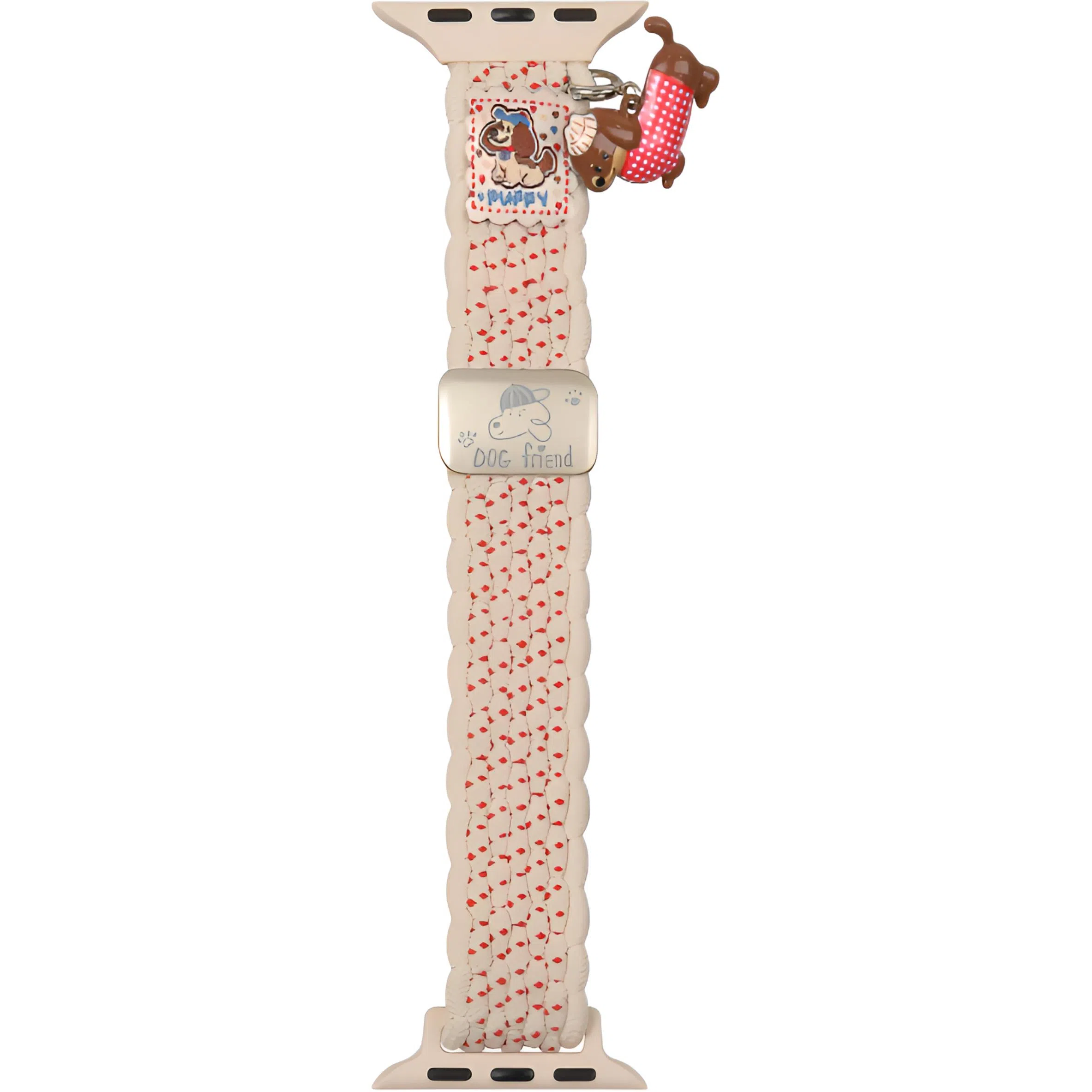 iwatchS11S10S9S8S7SEUltra2