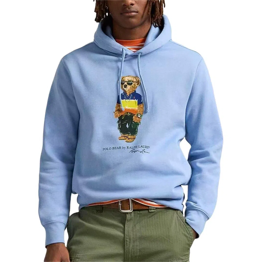 Polo Ralph Lauren FW25