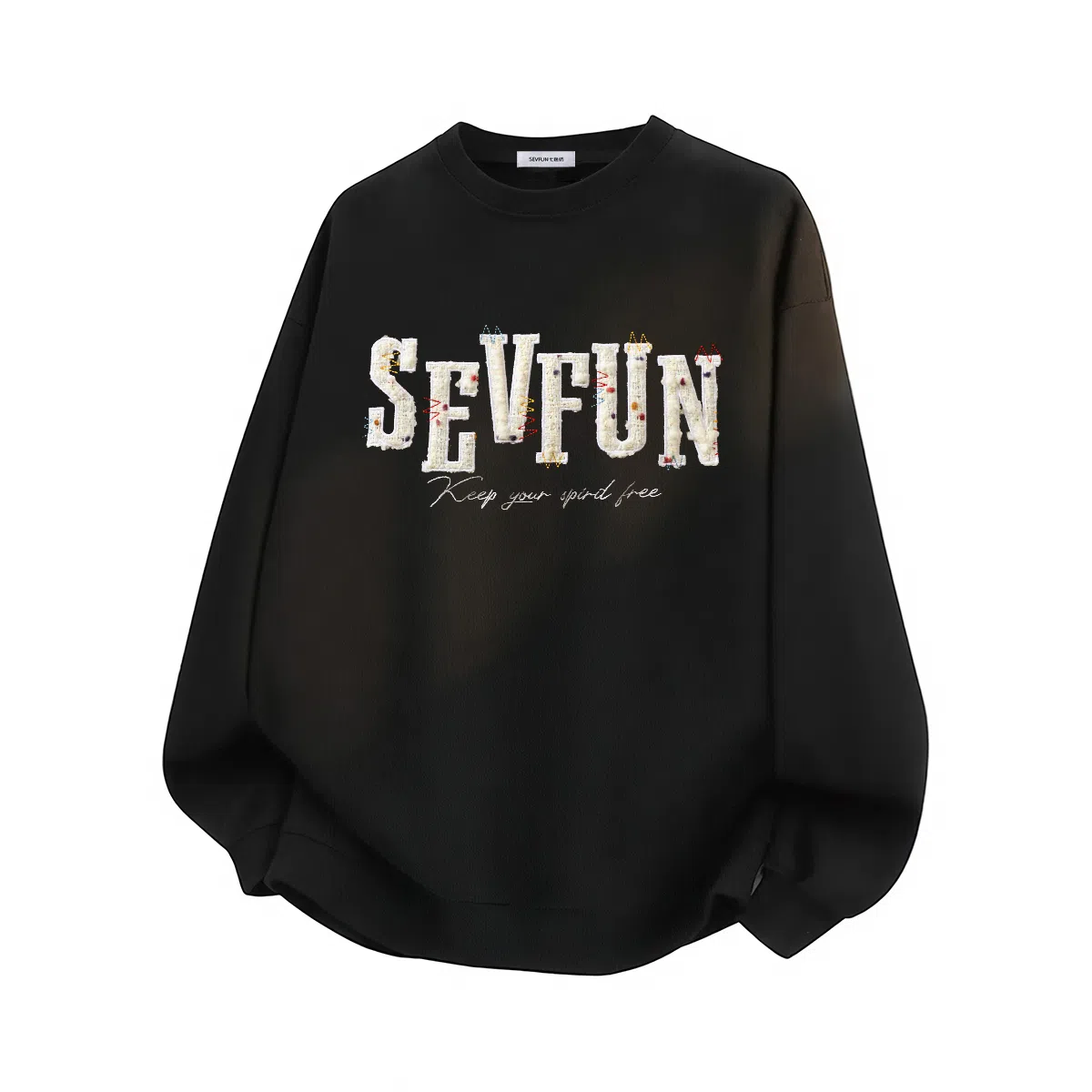 7 SEVFUN