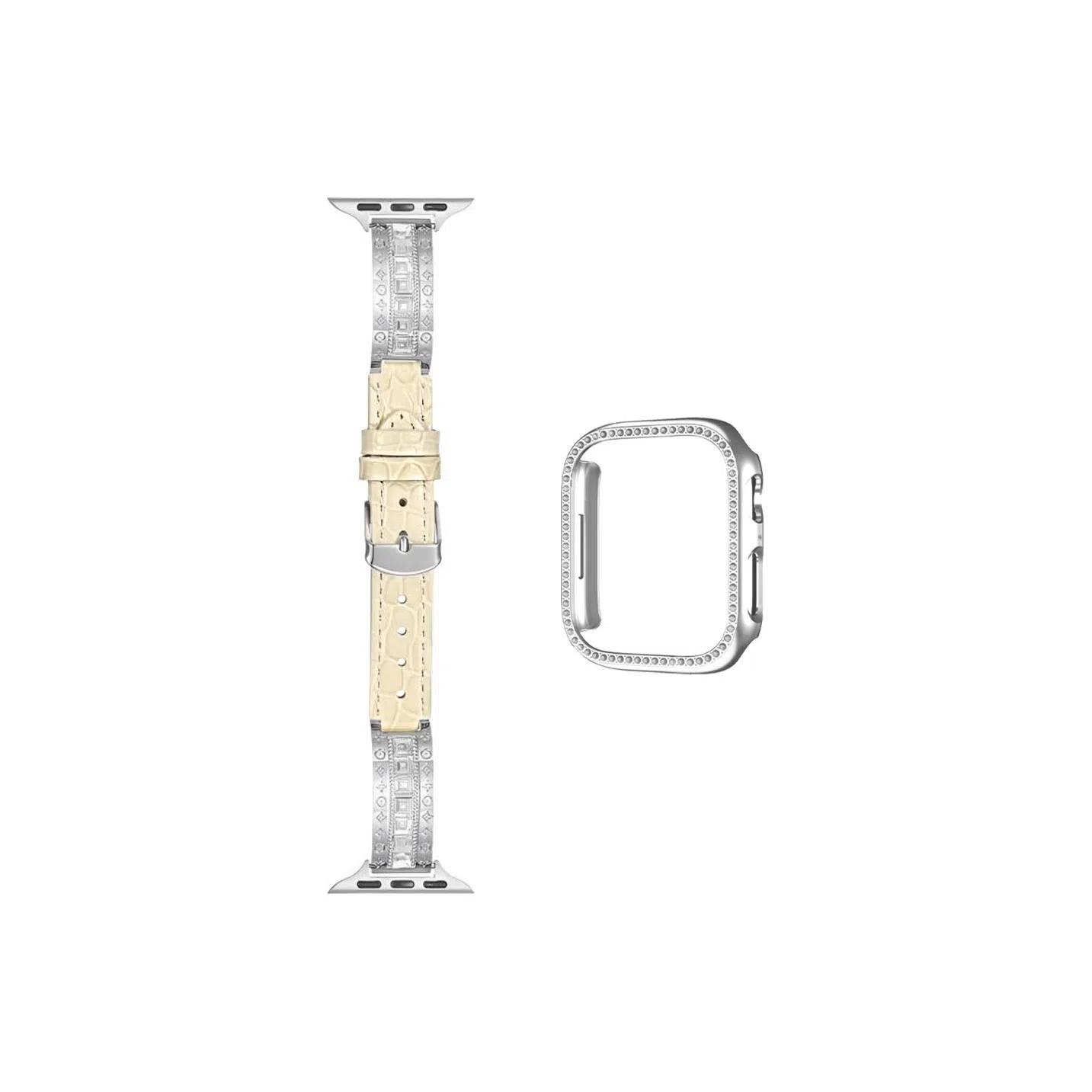 190mm S10ultra12456789ins