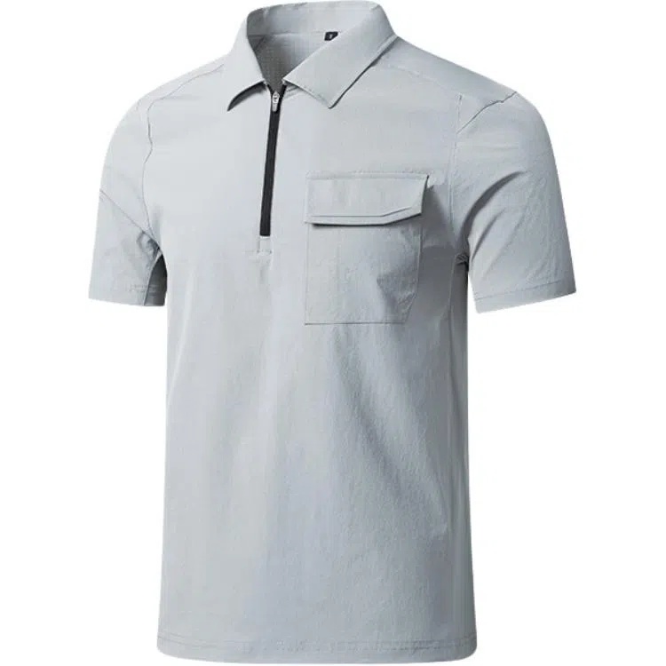 logoTPolo