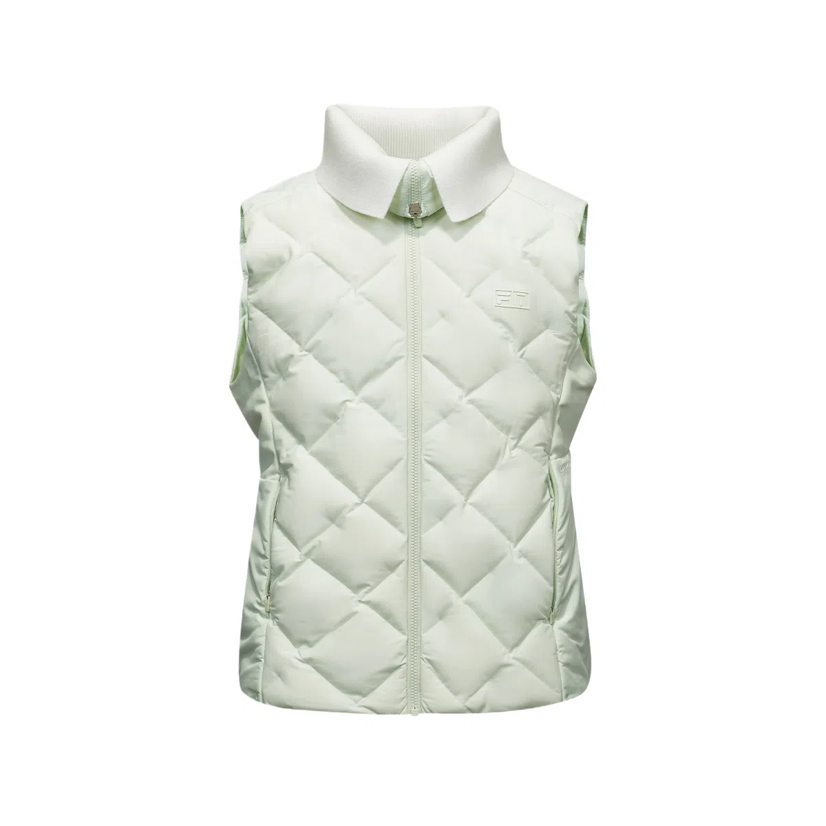 FILA KIDS x PERFORMANCE Golf