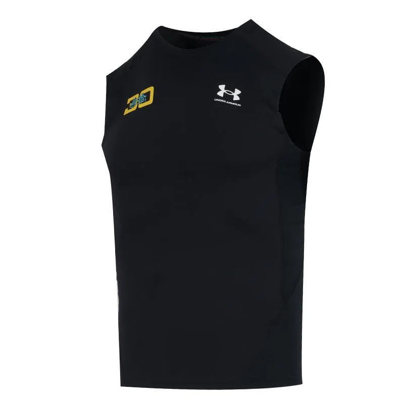 Under Armour FW25 logo