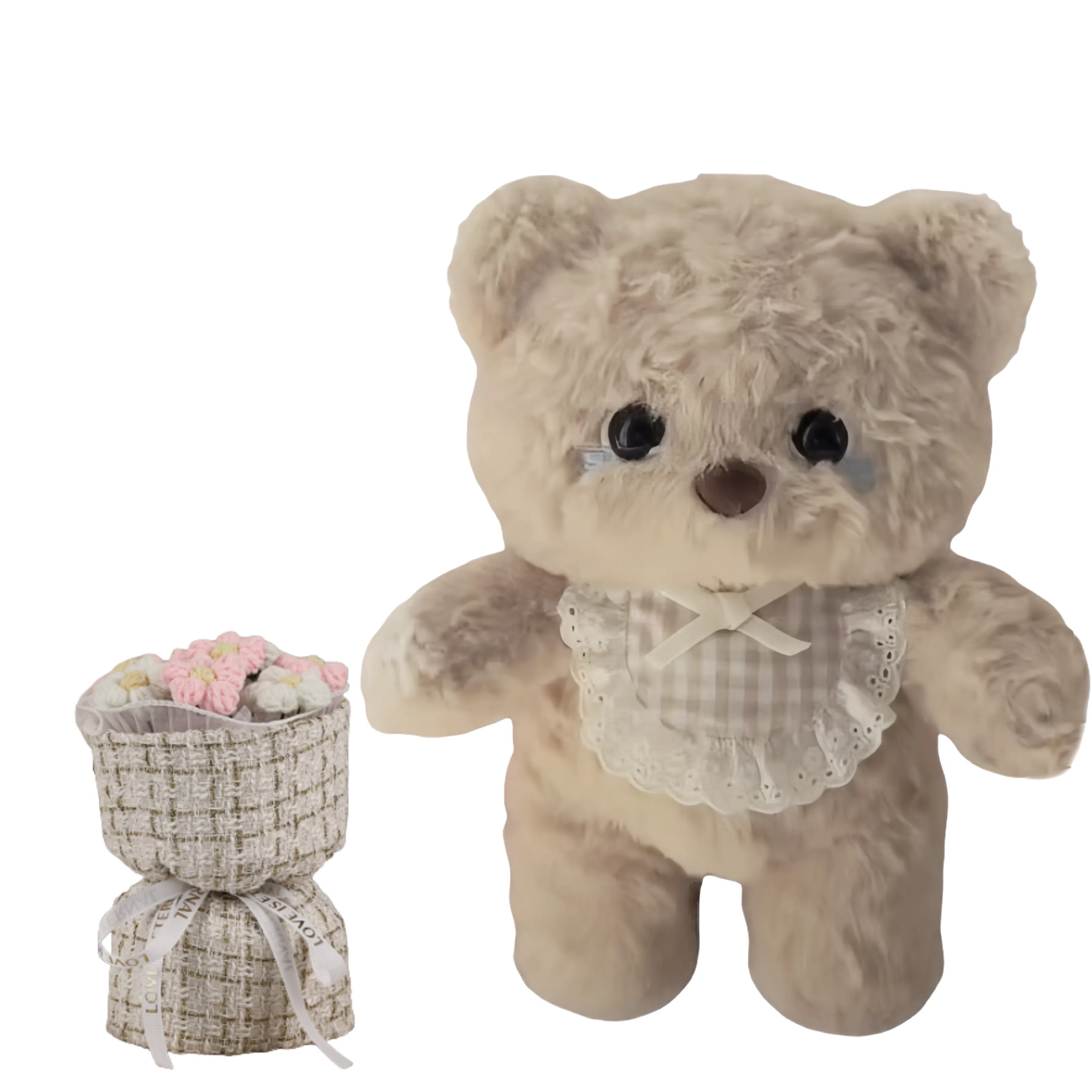 lionf 30cm