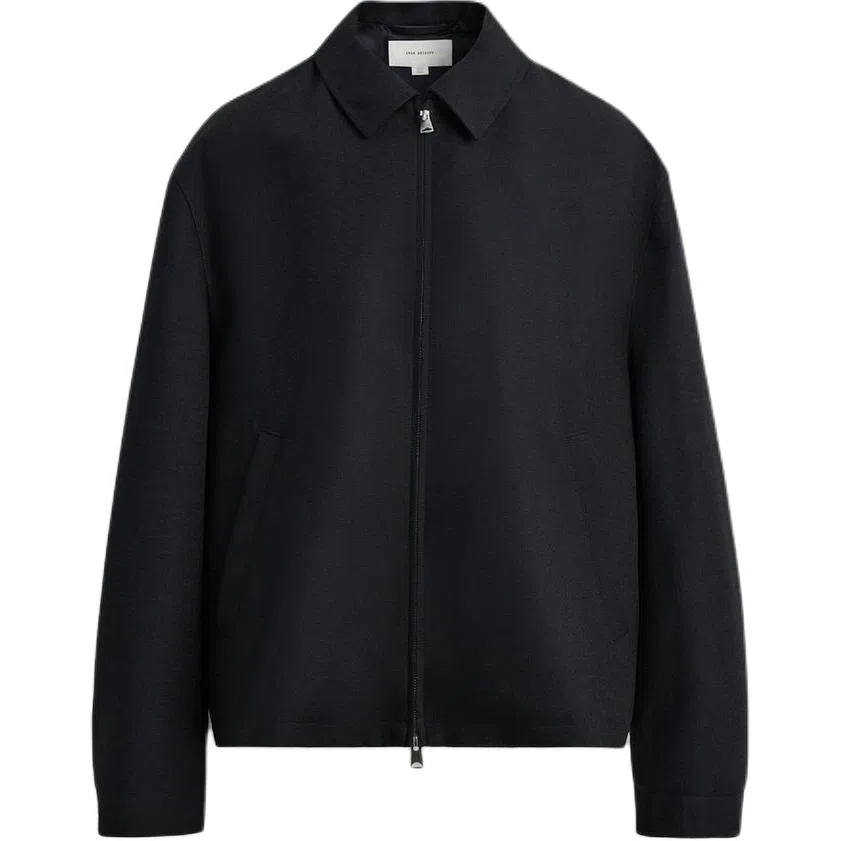 ZARA Origins