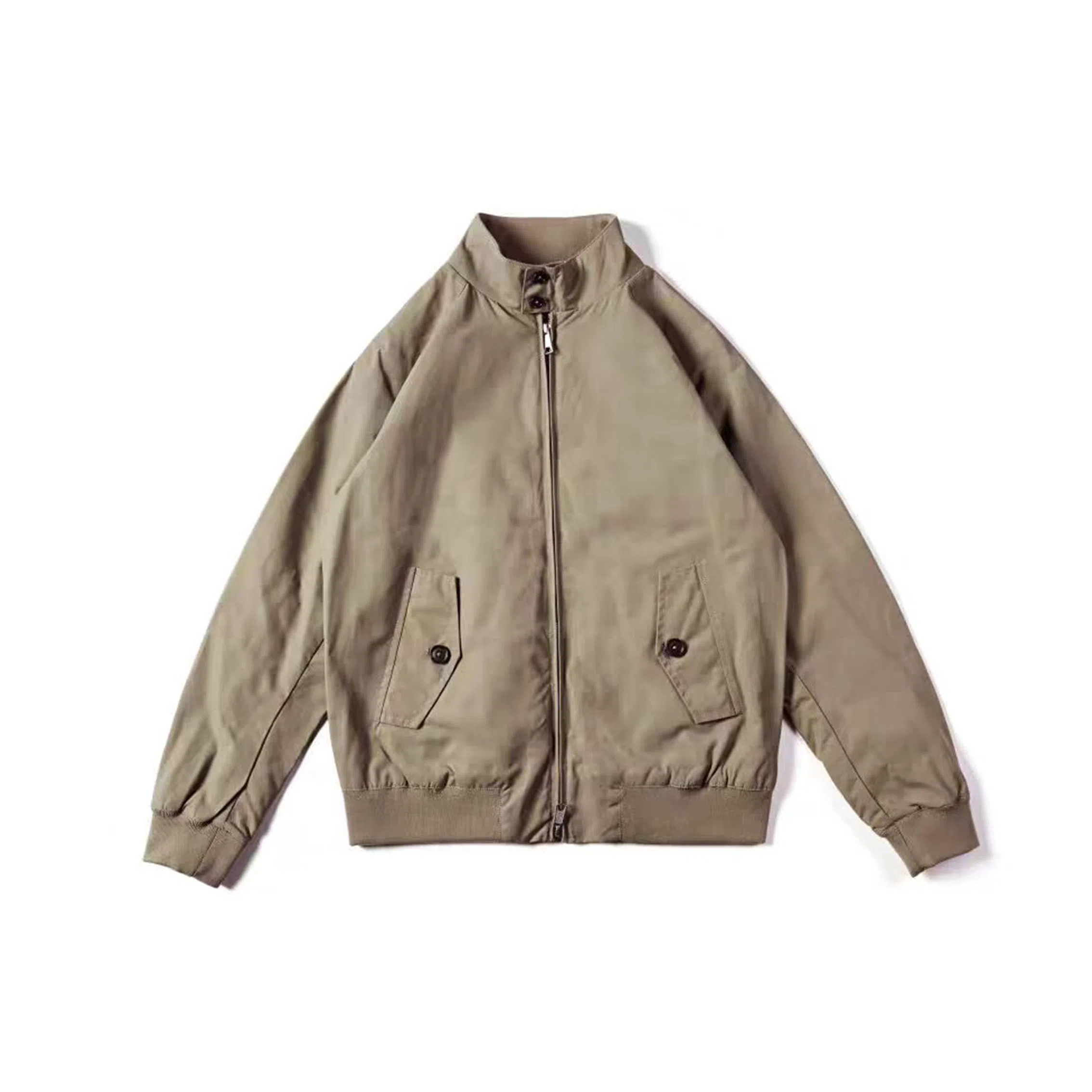 BLOOM VINTAGE ACEHarrington JacketG9