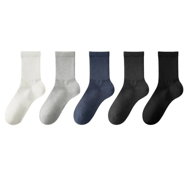 BANGBOY X IZTION 10A