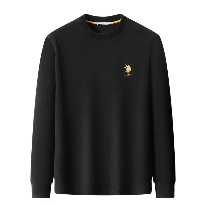 U.S. POLO ASSN. LOGO