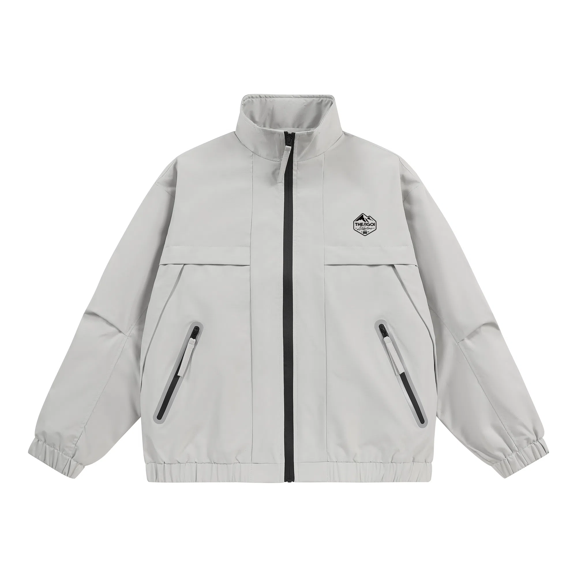 IGOI cleanfitlogo