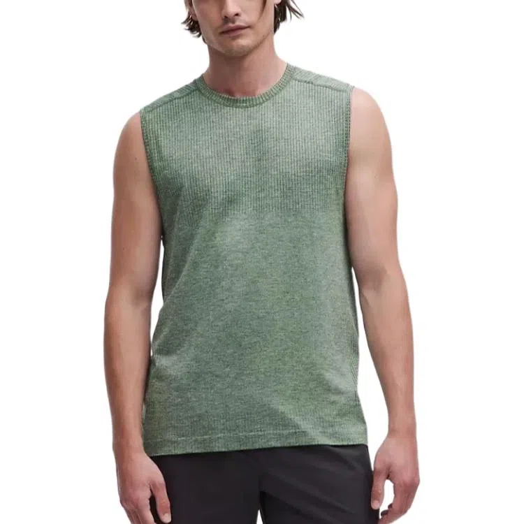 lululemon Metal Vent Tech Sleeveless