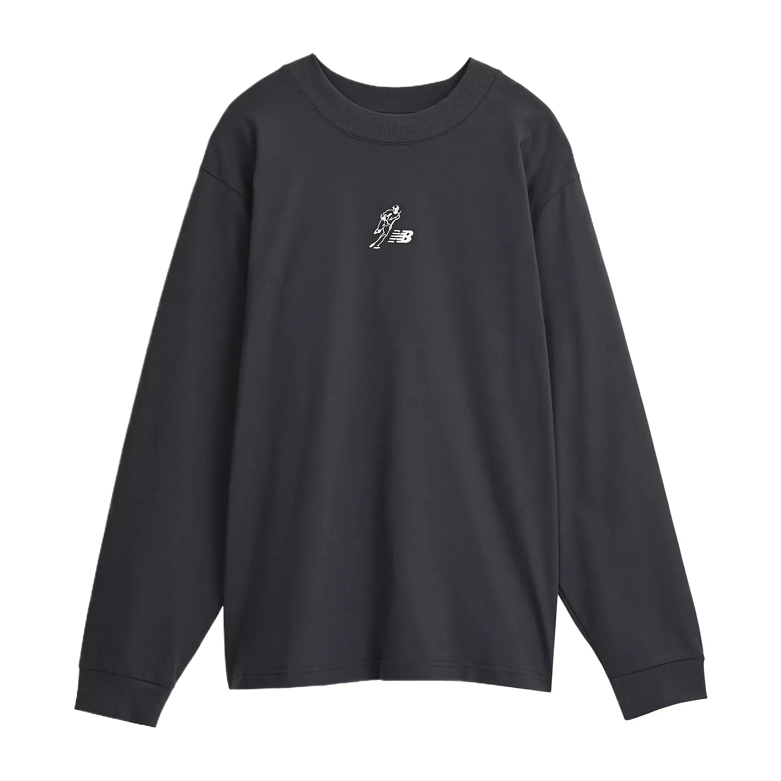 New Balance Ohtani Signature T