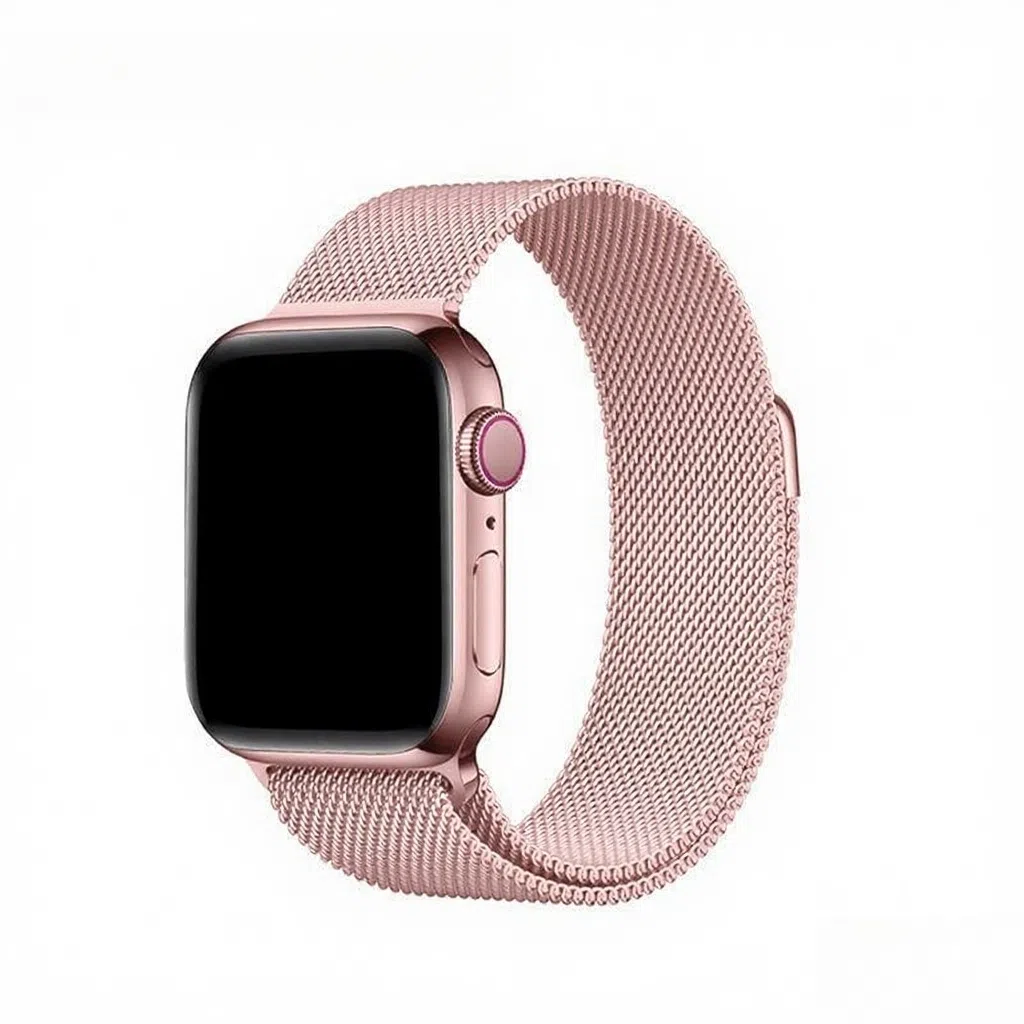 Apple Watch 38404142444549