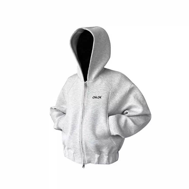 JNJK